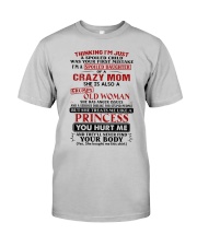 1 DAY LEFT - GET YOURS NOW Classic T-Shirt thumbnail
