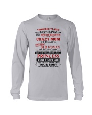 1 DAY LEFT - GET YOURS NOW Long Sleeve Tee thumbnail