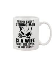 1 DAY LEFT - GET YOURS NOW Mug thumbnail