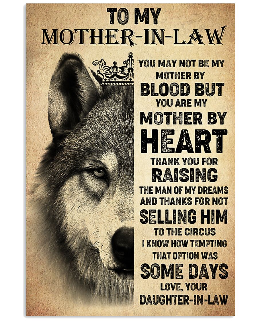 1 DAY LEFT - GET YOURS NOW 11x17 Poster