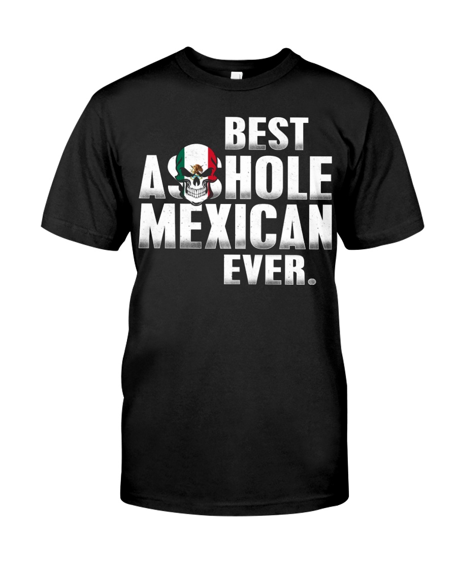 1 DAY LEFT - GET YOURS NOW Classic T-Shirt