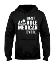 1 DAY LEFT - GET YOURS NOW Hooded Sweatshirt thumbnail