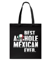 1 DAY LEFT - GET YOURS NOW Tote Bag thumbnail