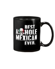 1 DAY LEFT - GET YOURS NOW Mug thumbnail