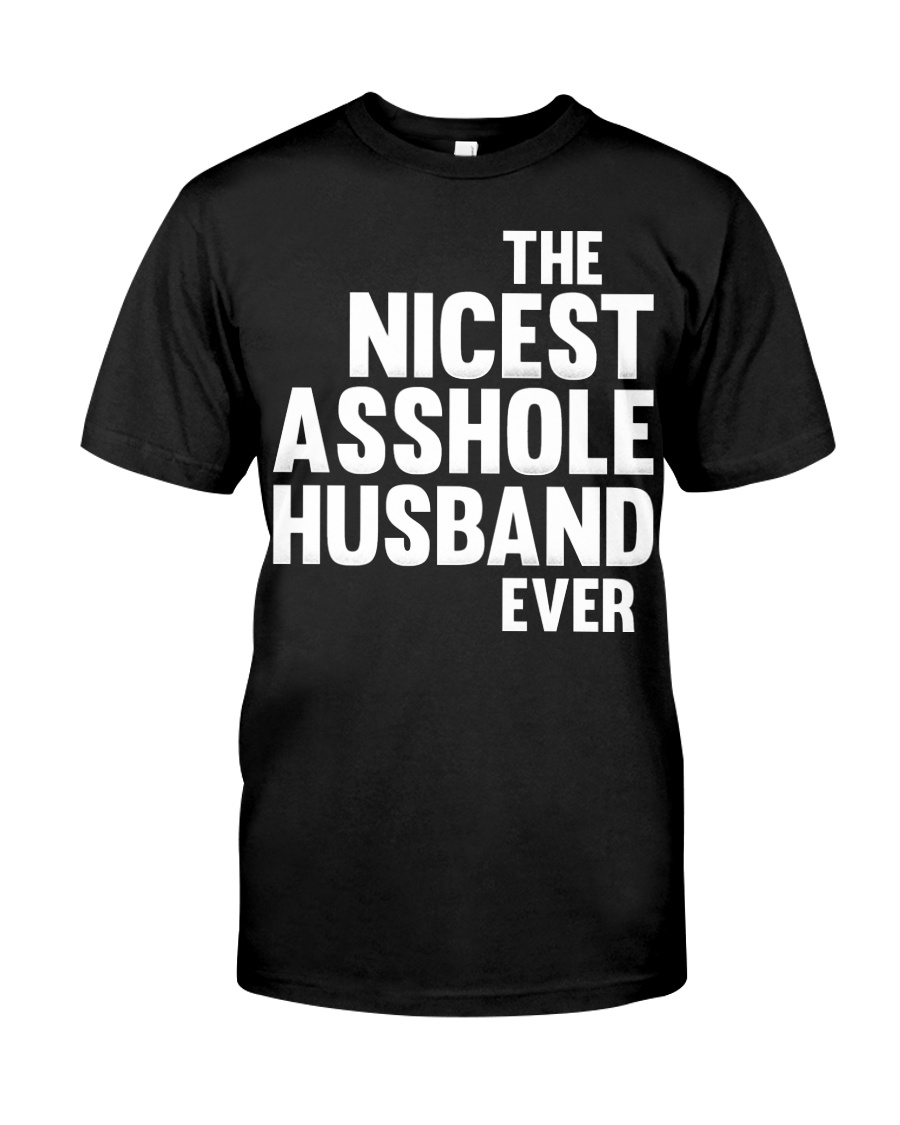 1 DAY LEFT - GET YOURS NOW Classic T-Shirt
