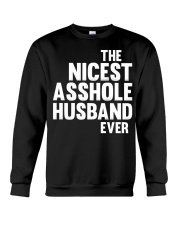 1 DAY LEFT - GET YOURS NOW Crewneck Sweatshirt thumbnail