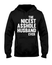 1 DAY LEFT - GET YOURS NOW Hooded Sweatshirt thumbnail