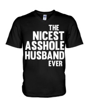 1 DAY LEFT - GET YOURS NOW V-Neck T-Shirt thumbnail