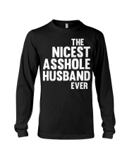 1 DAY LEFT - GET YOURS NOW Long Sleeve Tee thumbnail