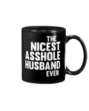 1 DAY LEFT - GET YOURS NOW Mug thumbnail