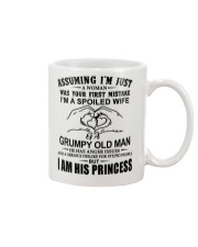 1 DAY LEFT - GET YOURS NOW Mug thumbnail