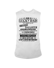 1 DAY LEFT - GET YOURS NOW Sleeveless Tee thumbnail
