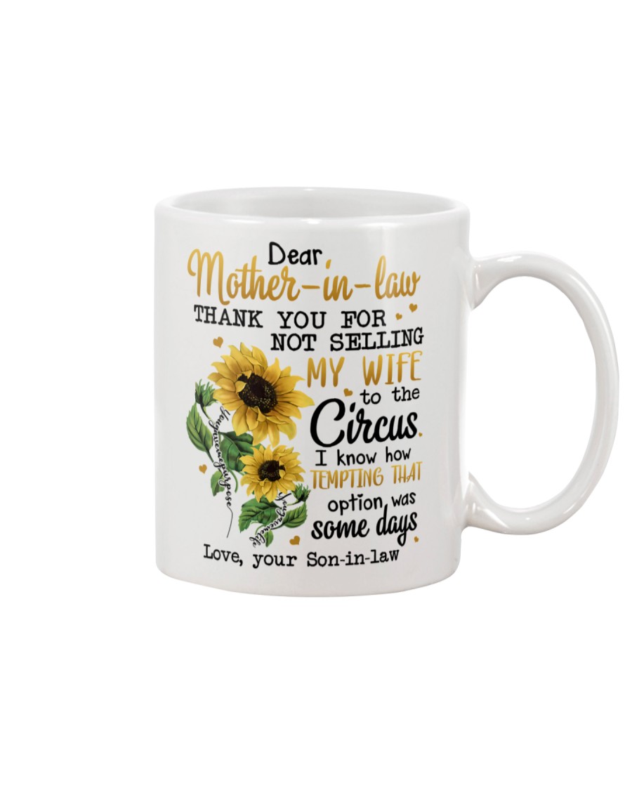 1 DAY LEFT - GET YOURS NOW Mug