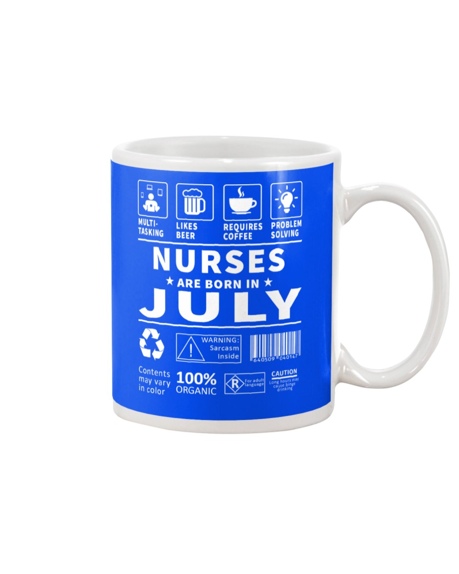 1 DAY LEFT - GET YOURS NOW Mug
