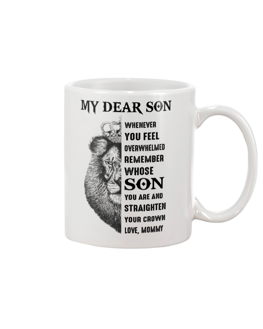 1 DAY LEFT - GET YOURS NOW Mug