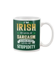 1 DAY LEFT - GET YOURS NOW Mug thumbnail
