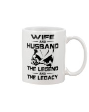 1 DAY LEFT - GET YOURS NOW Mug thumbnail
