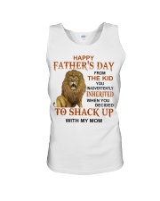 1 DAY LEFT - GET YOURS NOW Unisex Tank thumbnail