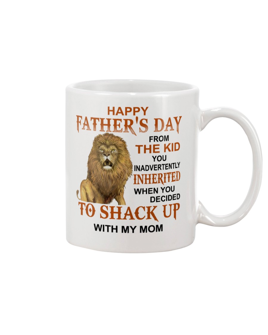 1 DAY LEFT - GET YOURS NOW Mug