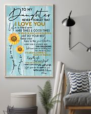 1 DAY LEFT - GET YOURS NOW 11x17 Poster lifestyle-poster-1