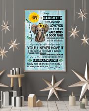 1 DAY LEFT - GET YOURS NOW 11x17 Poster lifestyle-holiday-poster-1
