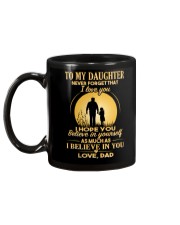 1 DAY LEFT - GET YOURS NOW Mug back