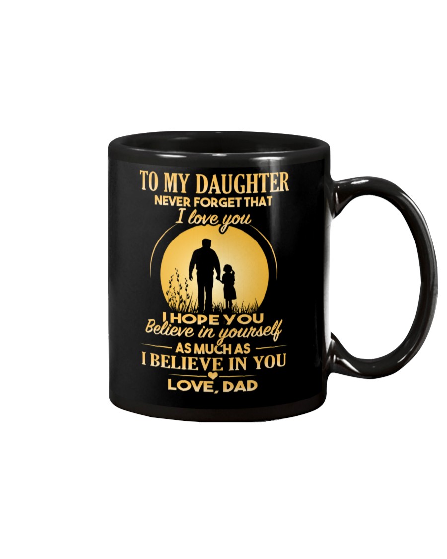 1 DAY LEFT - GET YOURS NOW Mug