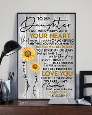 1 DAY LEFT - GET YOURS NOW 11x17 Poster lifestyle-poster-2