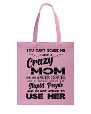 1 DAY LEFT - GET YOURS NOW Tote Bag thumbnail