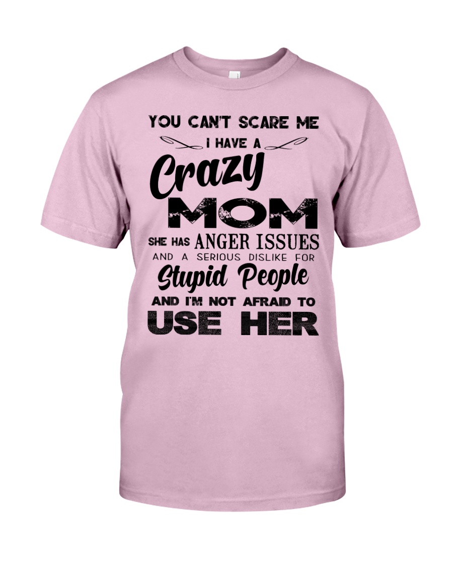 1 DAY LEFT - GET YOURS NOW Classic T-Shirt