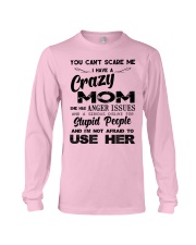 1 DAY LEFT - GET YOURS NOW Long Sleeve Tee thumbnail