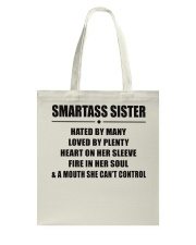 1 DAY LEFT - GET YOURS NOW Tote Bag thumbnail