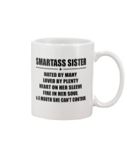 1 DAY LEFT - GET YOURS NOW Mug thumbnail