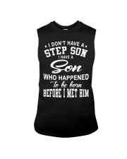 1 DAY LEFT - GET YOURS NOW Sleeveless Tee thumbnail