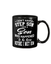 1 DAY LEFT - GET YOURS NOW Mug thumbnail