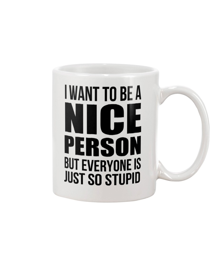 1 DAY LEFT - GET YOURS NOW Mug
