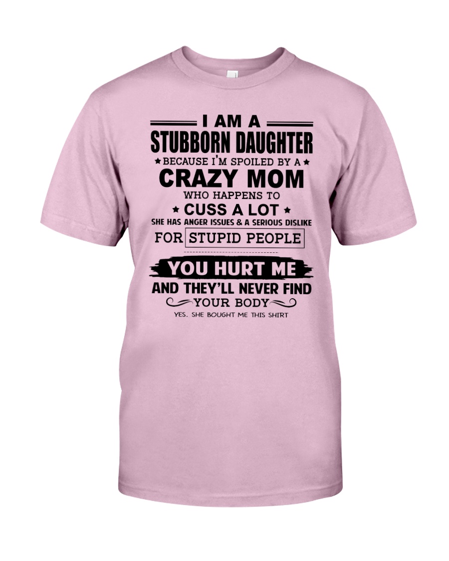 1 DAY LEFT - GET YOURS NOW Classic T-Shirt