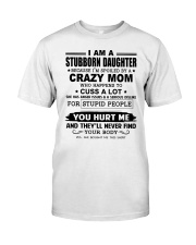 1 DAY LEFT - GET YOURS NOW Premium Fit Mens Tee thumbnail