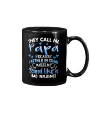 1 Day Left - Get Yours Now Mug tile
