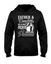 1 DAY LEFT - GET YOURS NOW Hooded Sweatshirt thumbnail