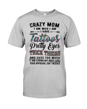 1 DAY LEFT - GET YOURS NOW Classic T-Shirt thumbnail