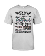 1 DAY LEFT - GET YOURS NOW Premium Fit Mens Tee thumbnail