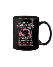 1 DAY LEFT - GET YOURS NOW Mug thumbnail
