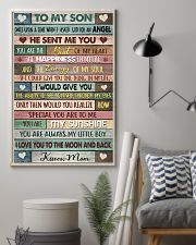 1 DAY LEFT - GET YOURS NOW 11x17 Poster lifestyle-poster-1