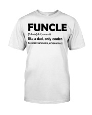 1 DAY LEFT - GET YOURS NOW Premium Fit Mens Tee thumbnail