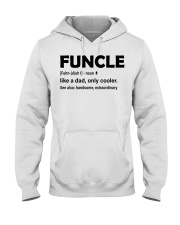 1 DAY LEFT - GET YOURS NOW Hooded Sweatshirt thumbnail