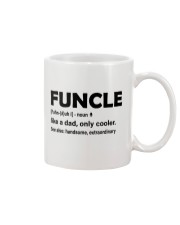 1 DAY LEFT - GET YOURS NOW Mug thumbnail