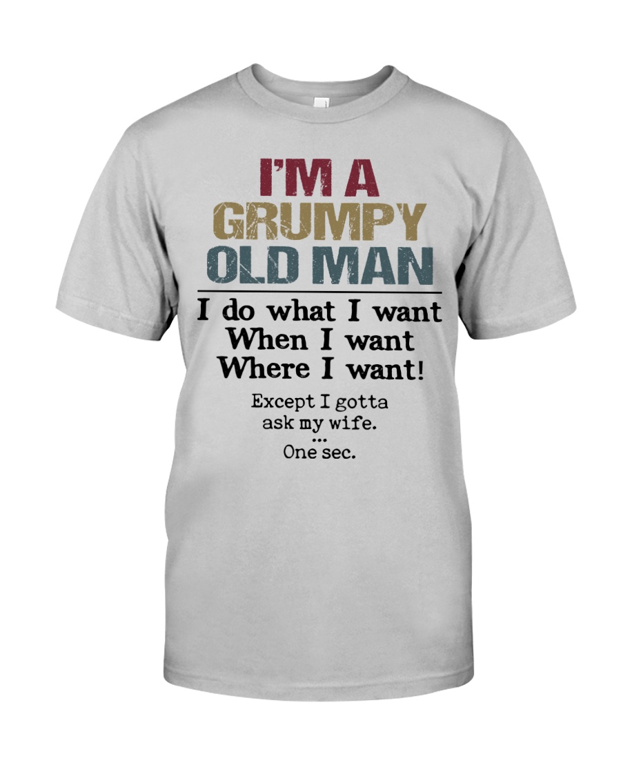 1 DAY LEFT - GET YOURS NOW Classic T-Shirt