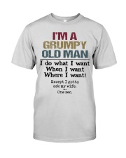 1 DAY LEFT - GET YOURS NOW Premium Fit Mens Tee thumbnail