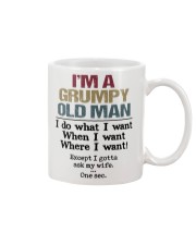 1 DAY LEFT - GET YOURS NOW Mug thumbnail